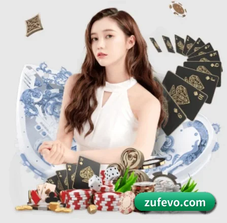 永利 APP 界面
