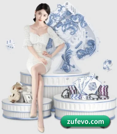 我们在做什么
